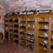 Ochutnávky vín južná Morava