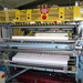 Použité stroje pre papierenský priemysel