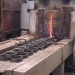 Tepelné spracovanie ocele